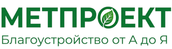 Благоустройство участков и территорий под ключ в Гагарине 2026